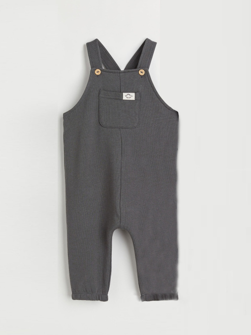 Комбінезони H&M модель 79233 Фото