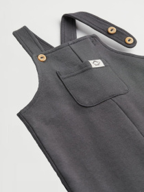 Комбинезоны H&M модель 79233 Фото
