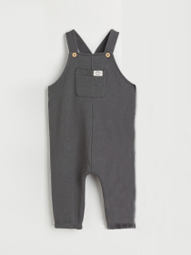 Комбинезоны H&M модель 79233 Фото
