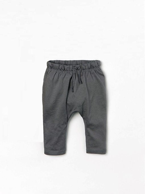 Брюки H&M модель 79234 Фото