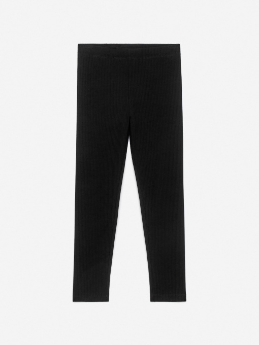 Штани H&M модель 79235 Фото