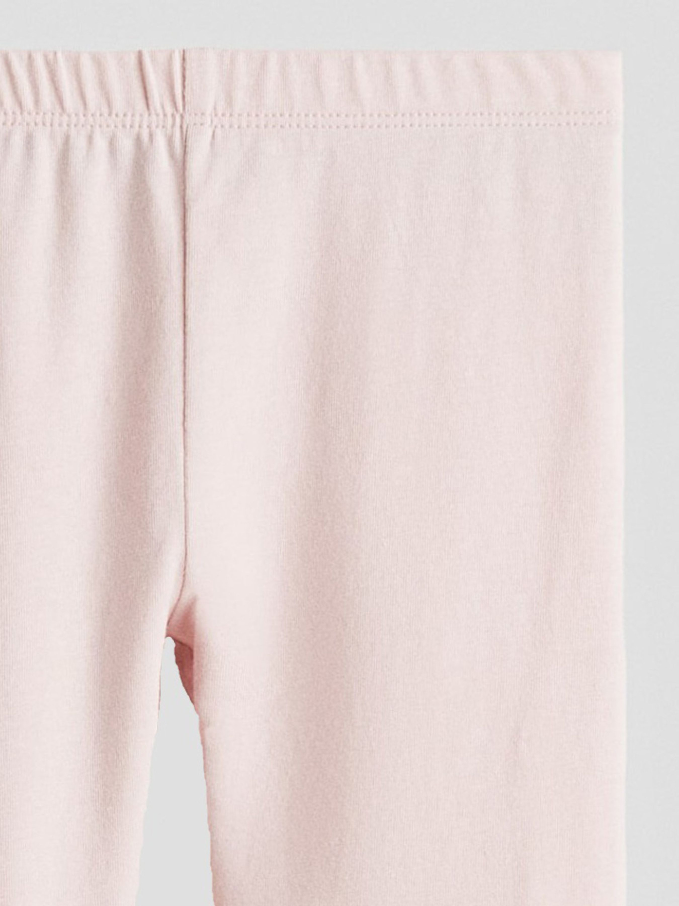 Штани H&M модель 79236 Фото