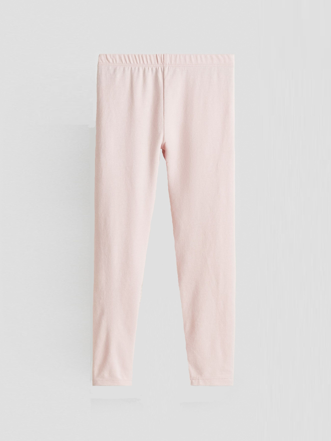 Штани H&M модель 79236 Фото