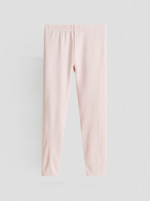 Штани H&M модель 79236 Фото