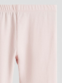 Штани H&M модель 79236 Фото