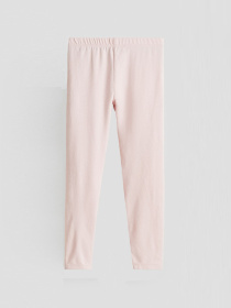 Штани H&M модель 79236 Фото