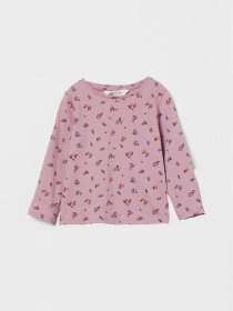 Худі та світшоти H&M модель 79237 Фото