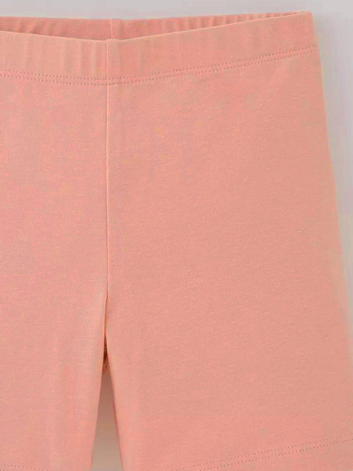 Шорти H&M модель 79242 Фото