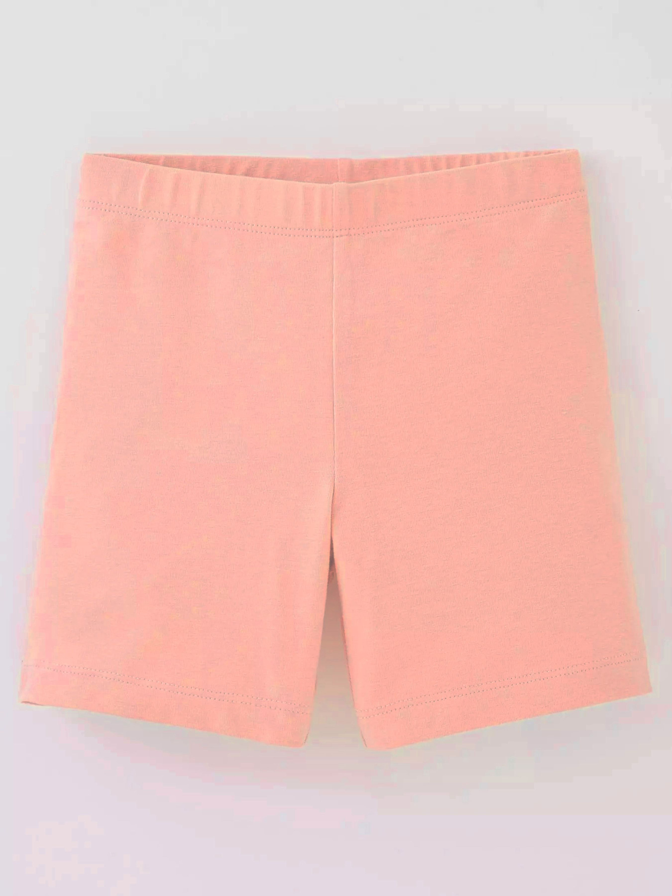 Шорти H&M модель 79242 Фото