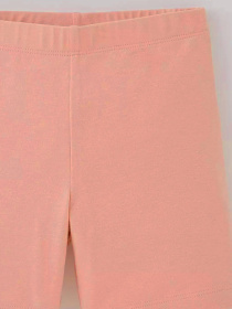 Шорти H&M модель 79242 Фото