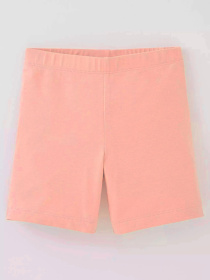 Шорти H&M модель 79242 Фото