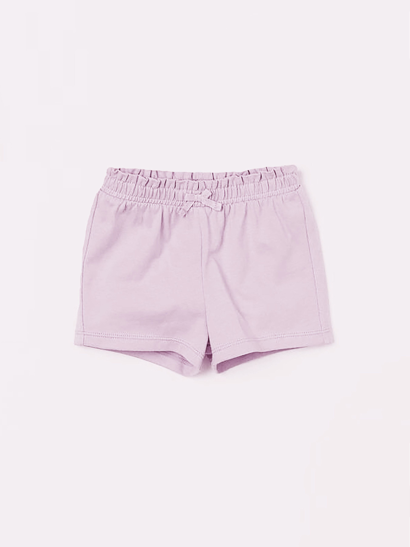 Шорти H&M модель 79243 Фото