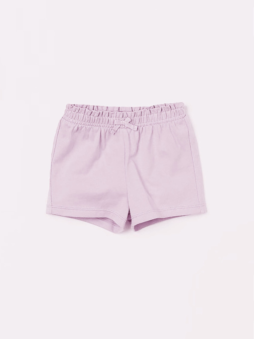 Шорты H&M модель 79243 Фото