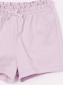 Шорти H&M модель 79243 Фото