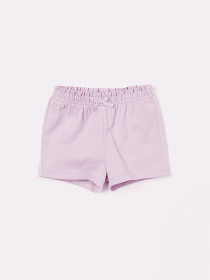 Шорти H&M модель 79243 Фото