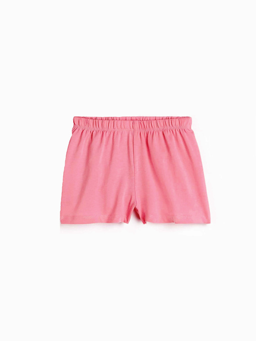 Шорты H&M модель 79244 Фото