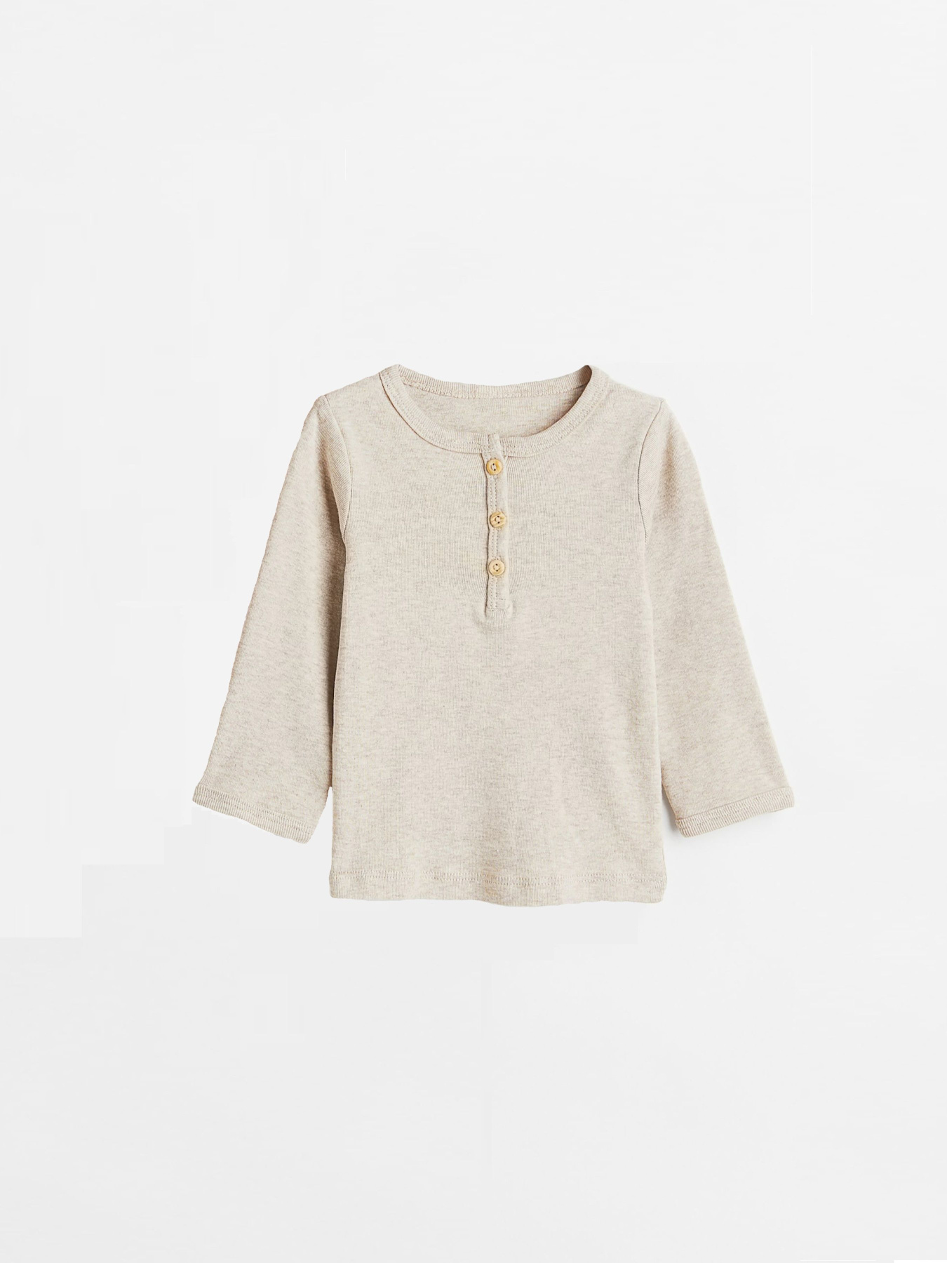 Худи и свитшоты H&M модель 79246 Фото
