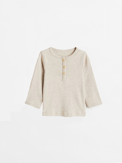 Худи и свитшоты H&M модель 79246 Фото