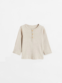 Худи и свитшоты H&M модель 79246 Фото