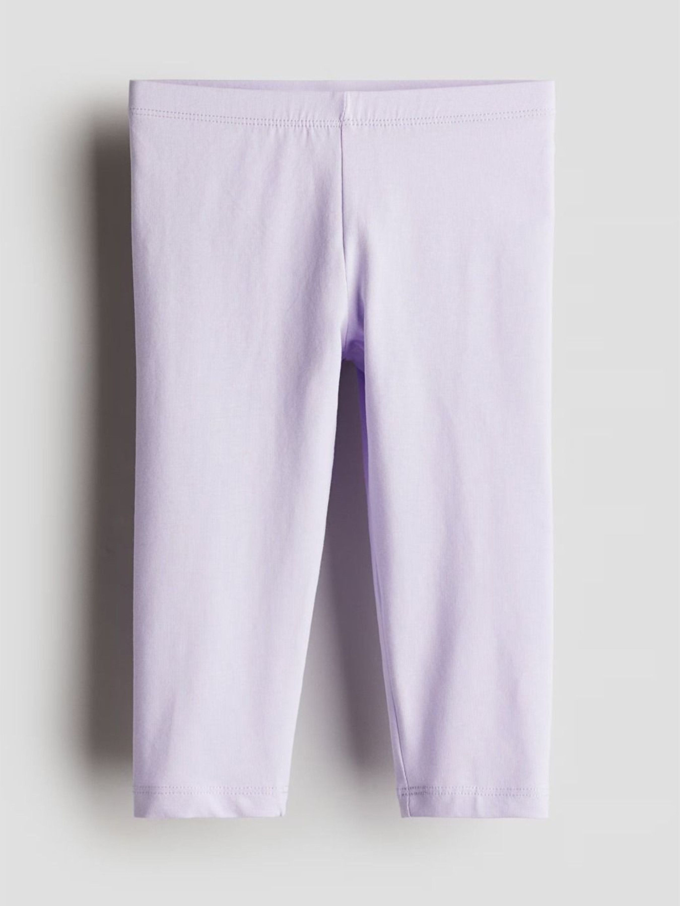 Штани H&M модель 79250 Фото