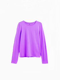 Худи и свитшоты H&M модель 79251 Фото