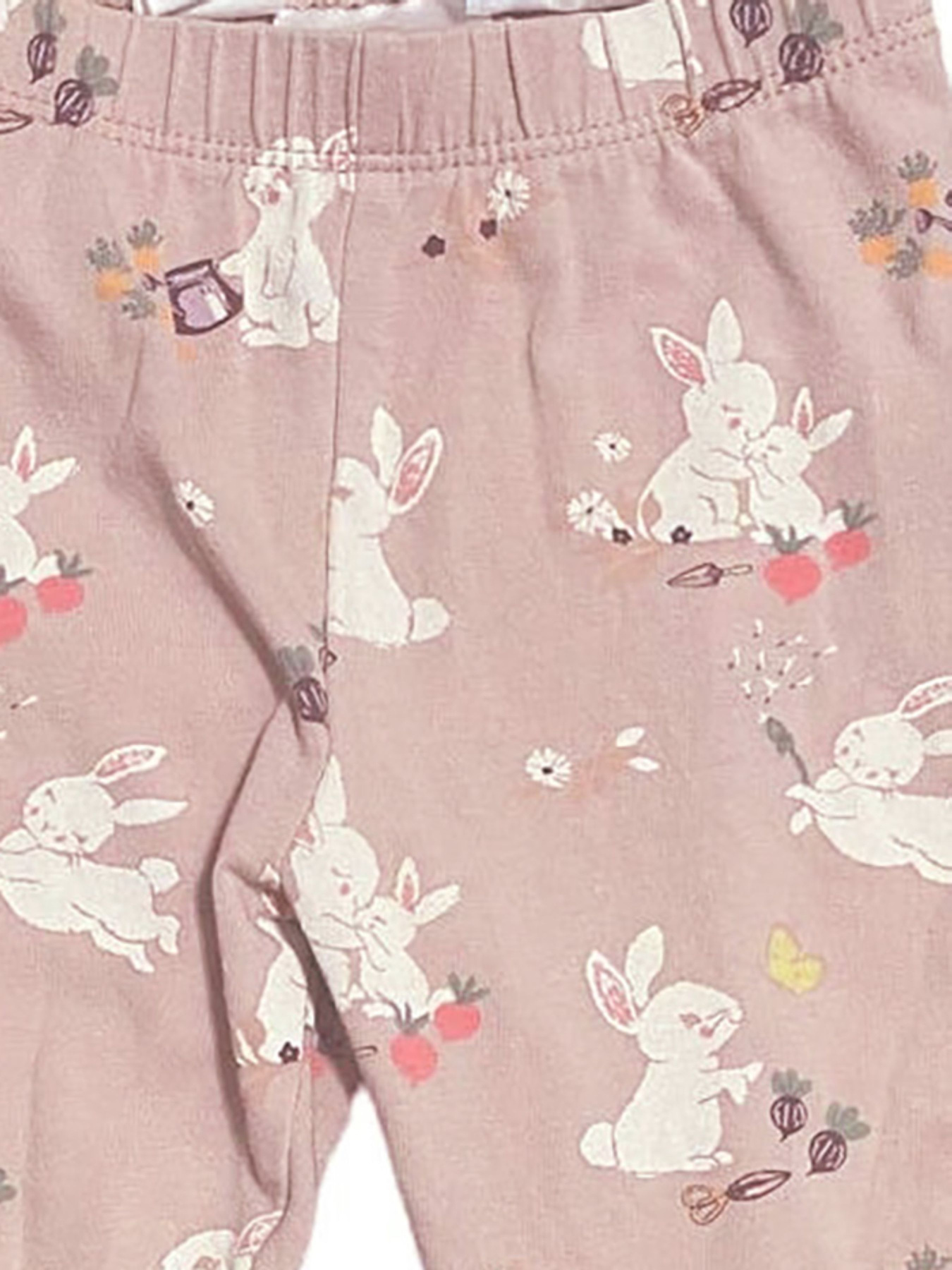 Брюки H&M модель 79252 Фото