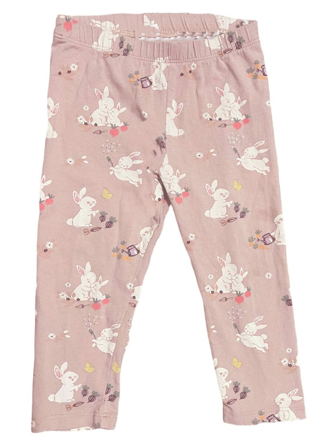 Брюки H&M модель 79252 Фото