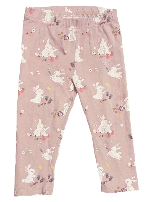 Штани H&M модель 79252 Фото