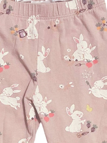 Брюки H&M модель 79252 Фото