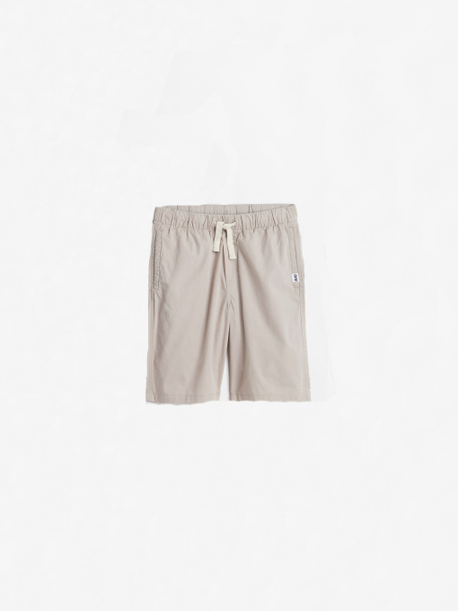 Шорти H&M модель 79253 Фото