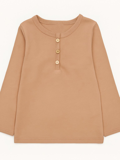 Худи и свитшоты H&M модель 79254 Фото