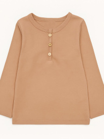 Худи и свитшоты H&M модель 79254 Фото