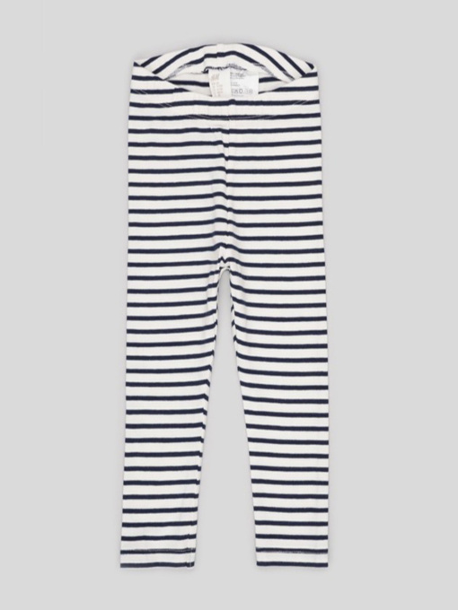 Штани H&M модель 79255 Фото
