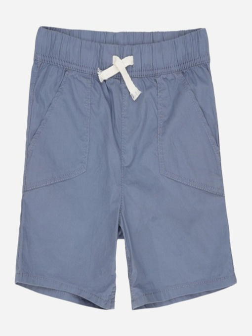 Шорти H&M модель 79256 Фото