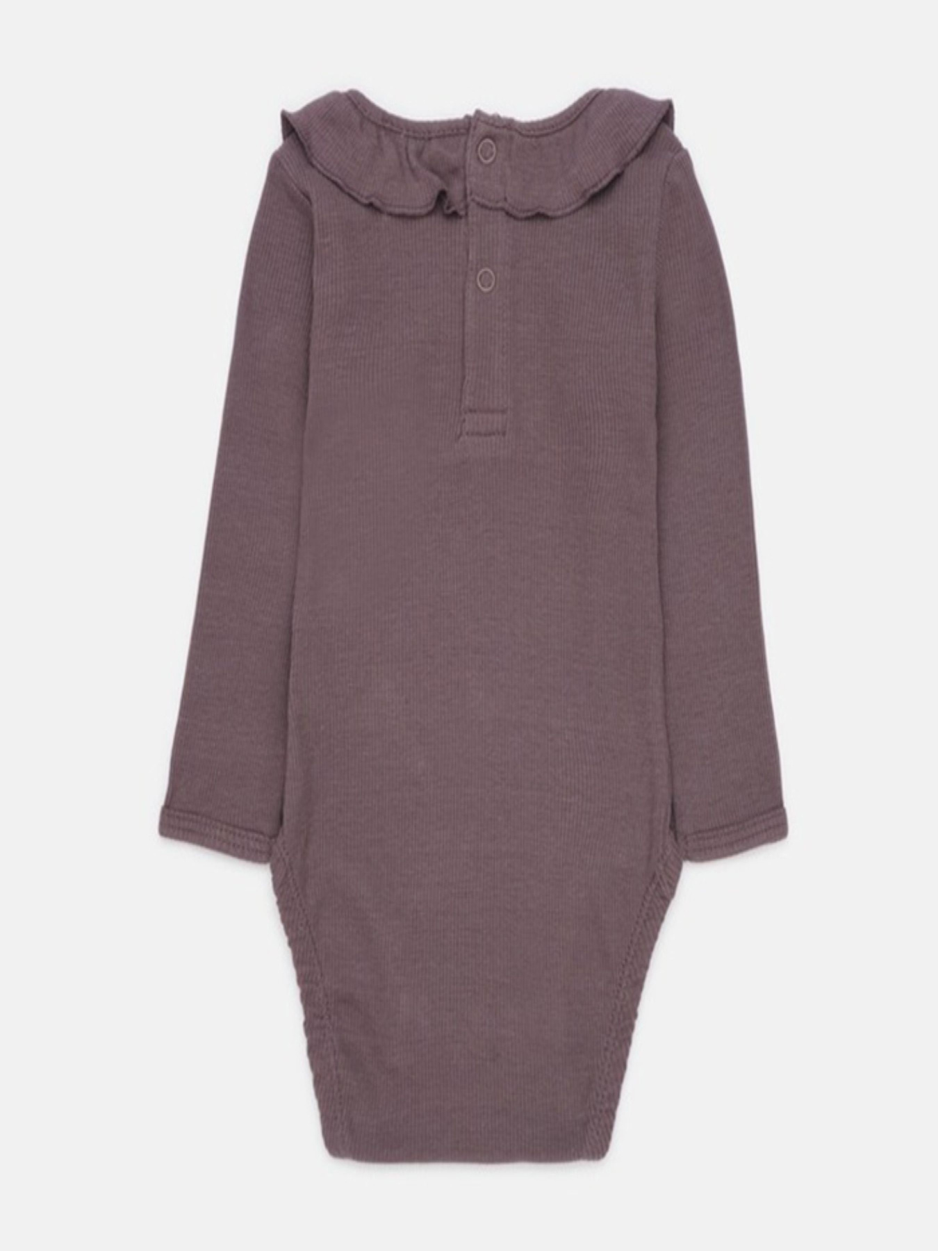 Одяг для немовлят H&M модель 79257 Фото
