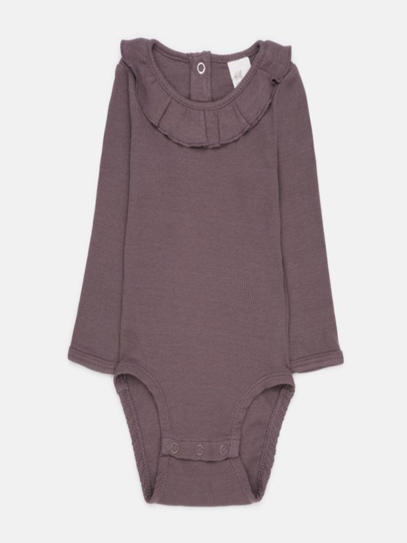 Одяг для немовлят H&M модель 79257 Фото