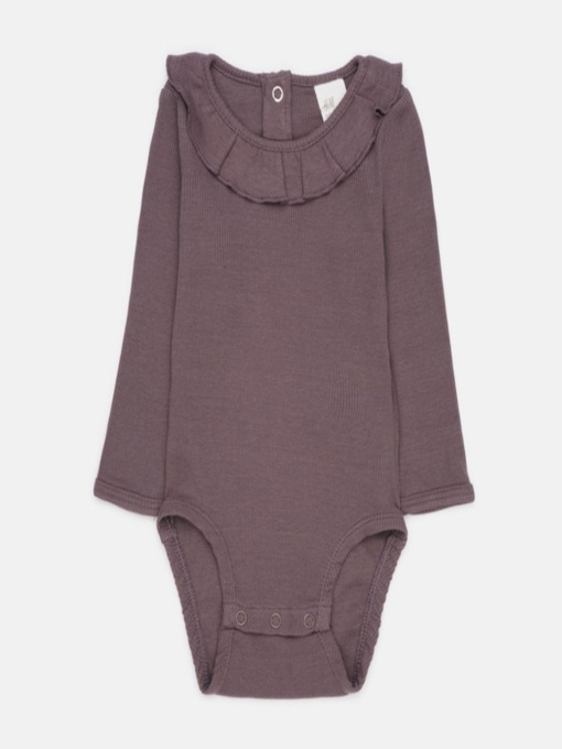 Одяг для немовлят H&M модель 79257 Фото
