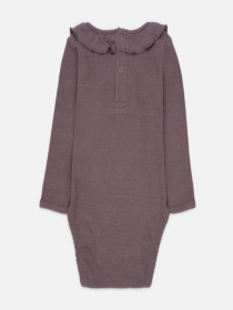 Одяг для немовлят H&M модель 79257 Фото