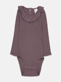 Одяг для немовлят H&M модель 79257 Фото
