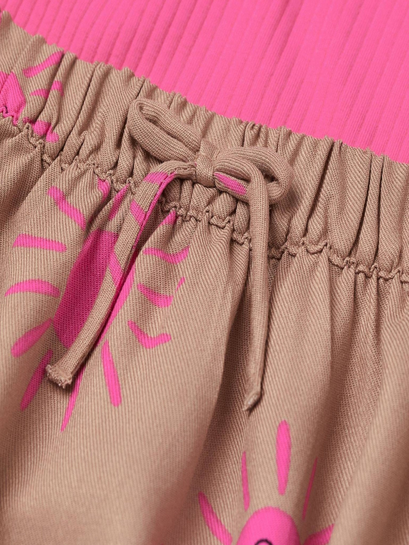 Спідниці H&M модель 79258 Фото