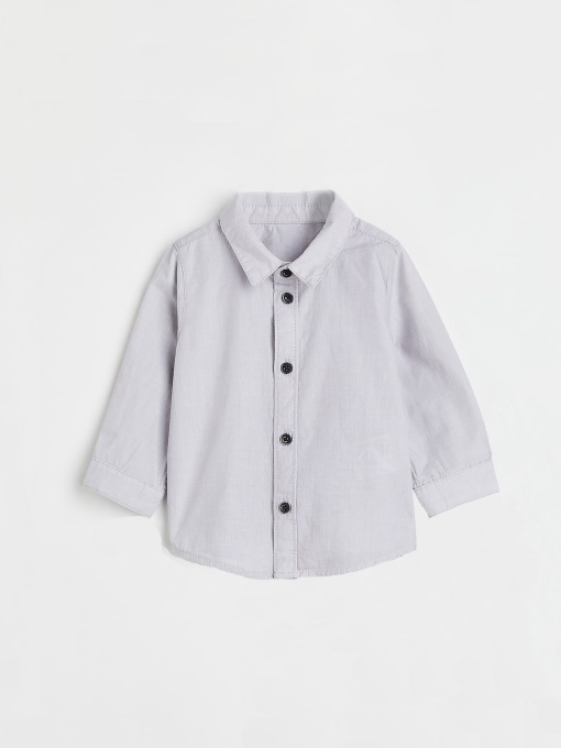 Сорочки H&M модель 79264 Фото