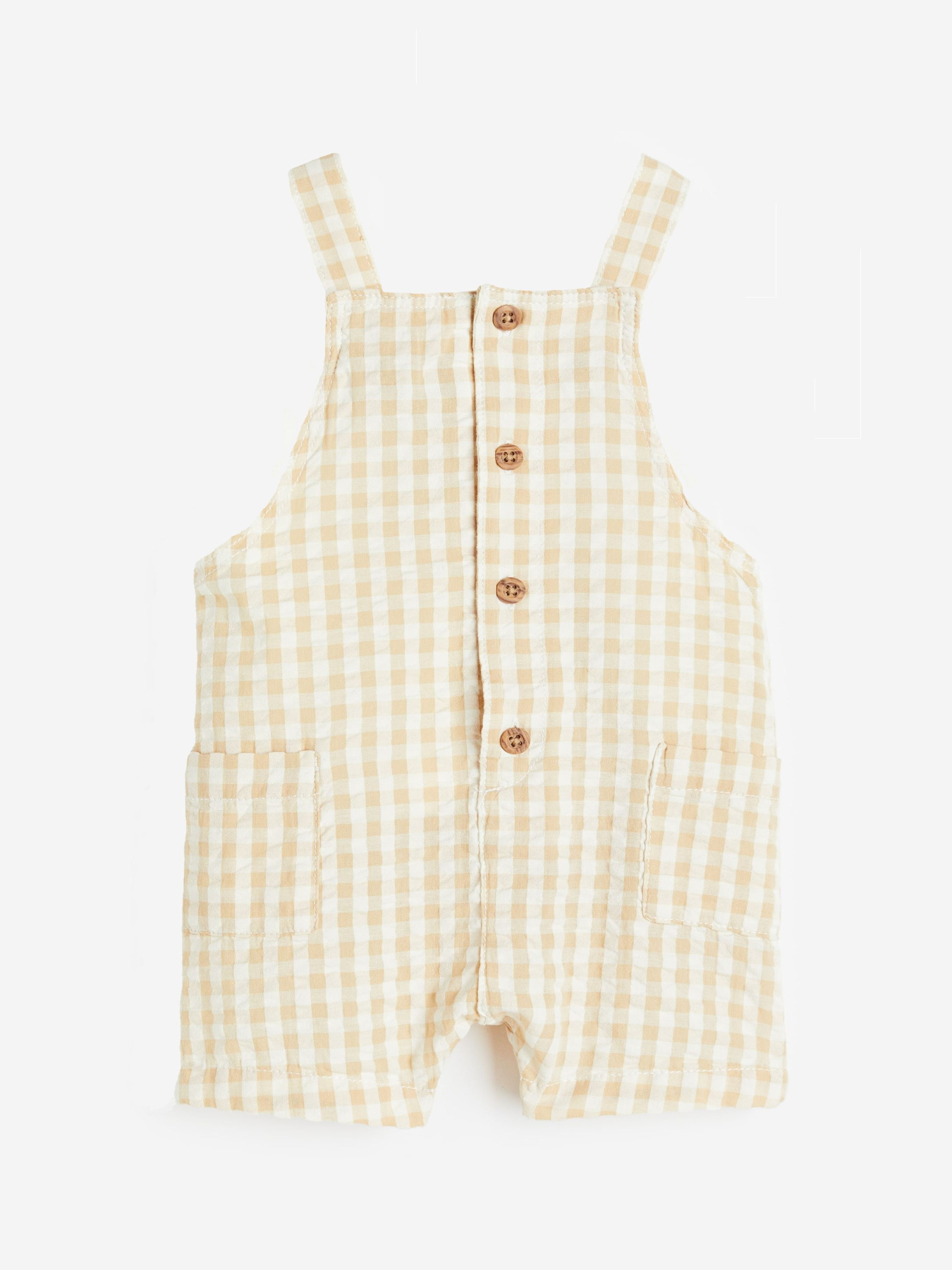Одяг для немовлят H&M модель 79265 Фото