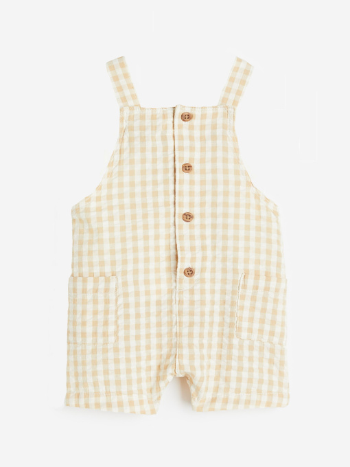 Одежда для младенцев H&M модель 79265 Фото