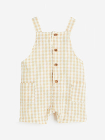 Одяг для немовлят H&M модель 79265 Фото