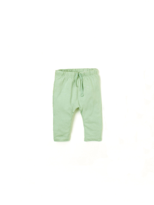 Брюки H&M модель 79268 Фото