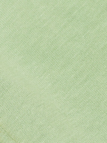 Брюки H&M модель 79268 Фото