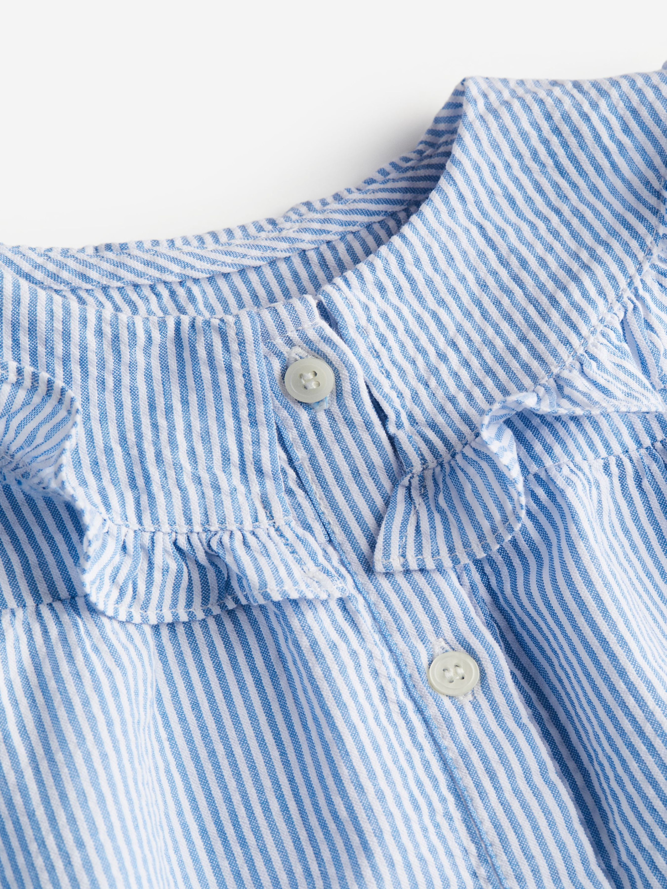 Рубашки H&M модель 79269 Фото