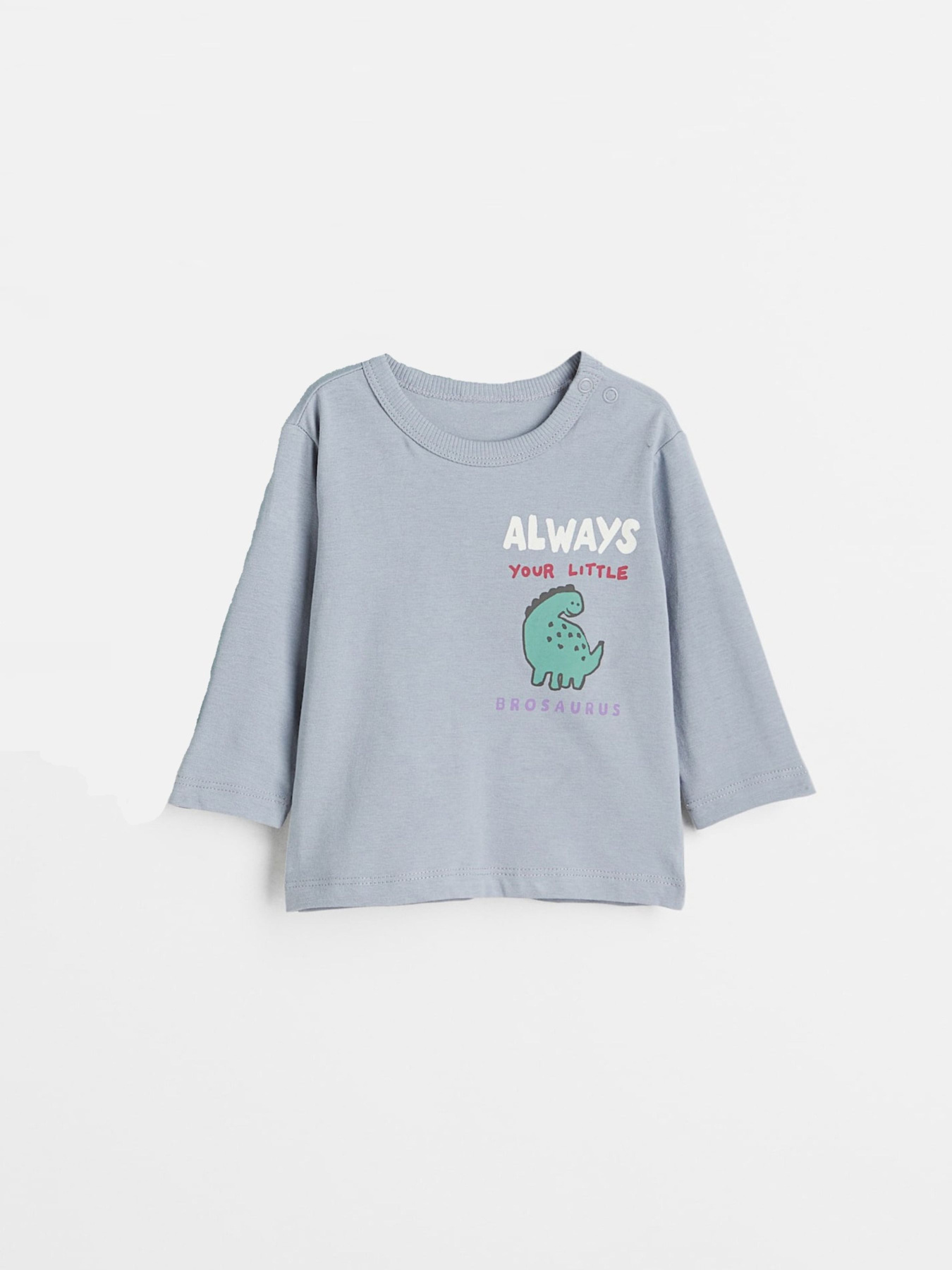 Худи и свитшоты H&M модель 79272 Фото