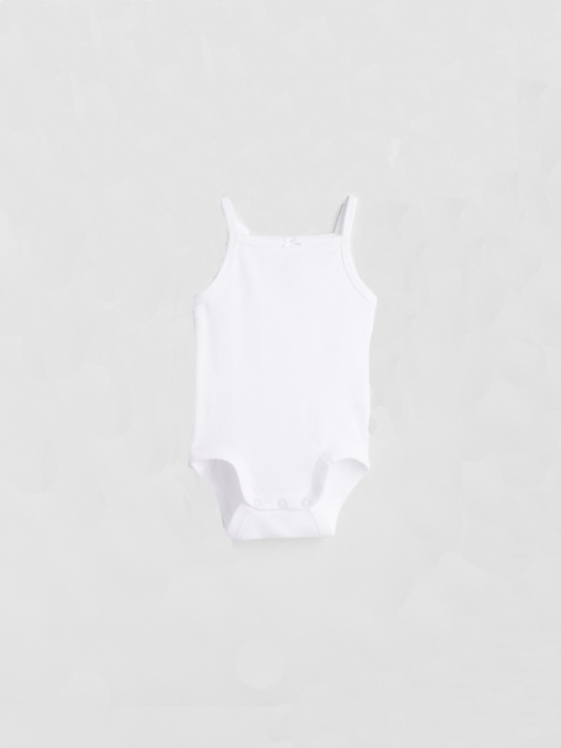 Одежда для младенцев H&M модель 79274 Фото