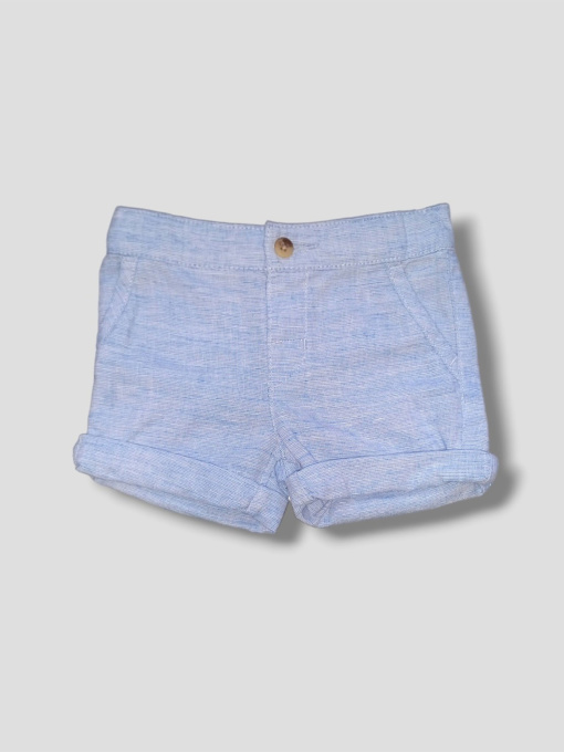 Шорти H&M модель 79276 Фото